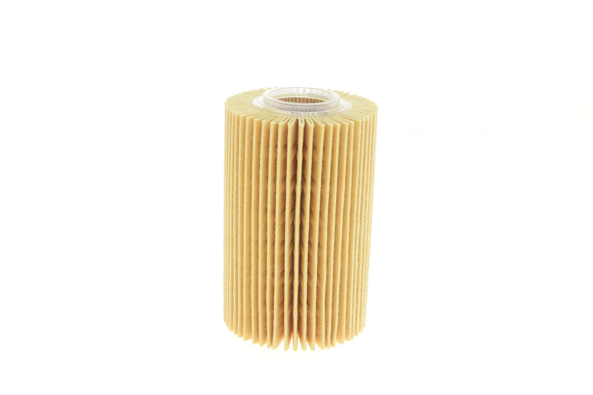 TO145 KAVO PARTS